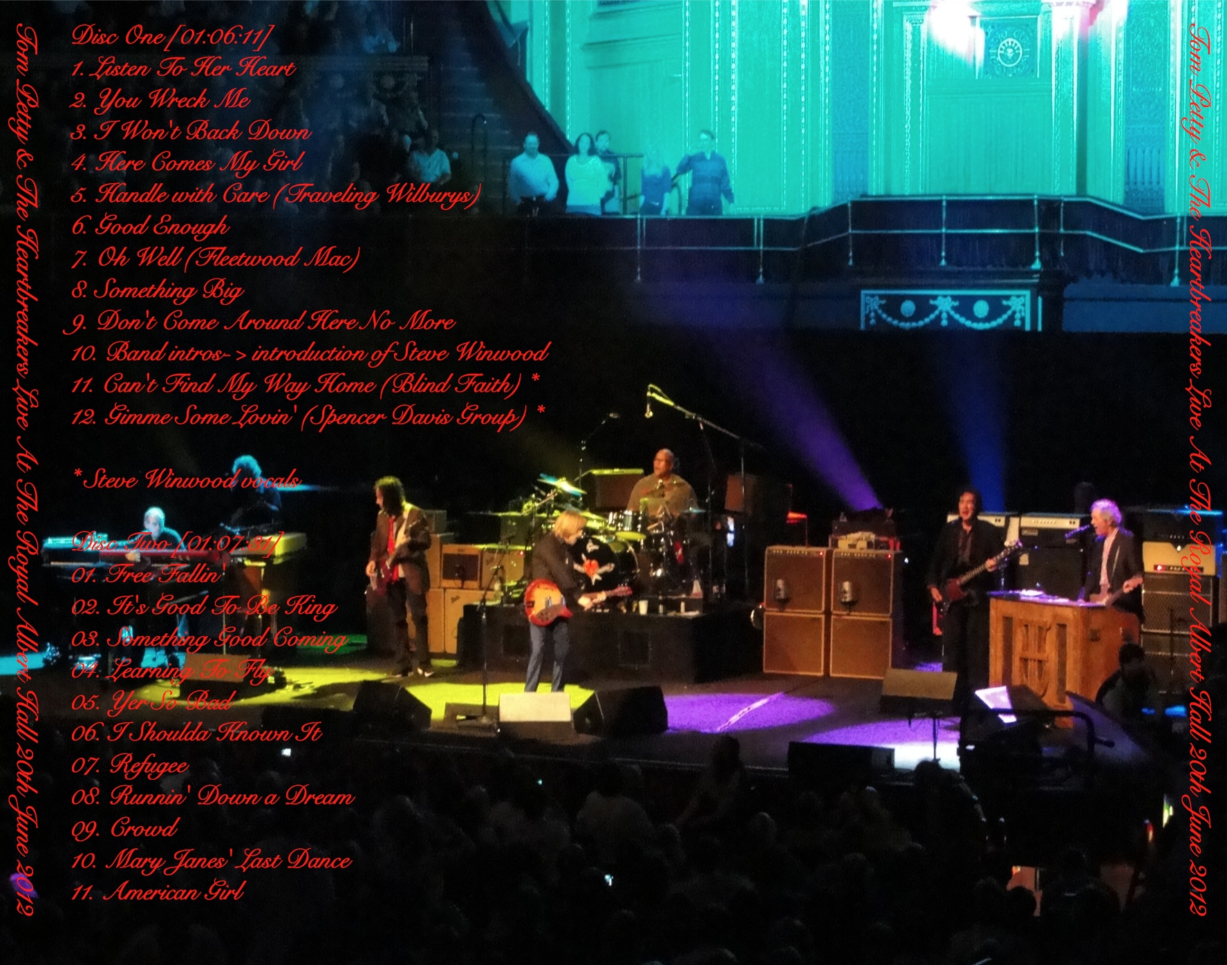 TomPettyAndTheHeartbreakers2012-06-20RoyalAlbertHallLondonUK (1).jpg